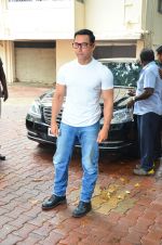 Aamir Khan